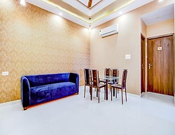 Fabhotel 7Th Crossing