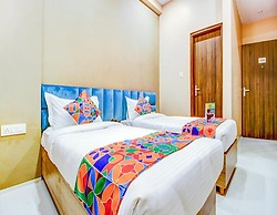 Fabhotel 7Th Crossing