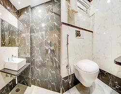 Fabhotel 7Th Crossing