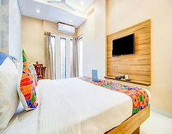 Fabhotel 7Th Crossing