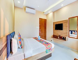 Fabhotel 7Th Crossing