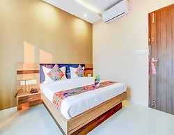 Fabhotel 7Th Crossing