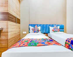 Fabhotel 7Th Crossing