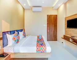 Fabhotel 7Th Crossing