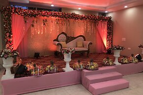 Fabhotel 7Th Crossing