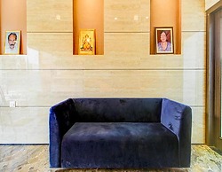 Fabhotel 7Th Crossing