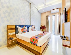 Fabhotel 7Th Crossing