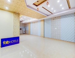 Fabhotel 7Th Crossing