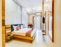 Fabhotel 7Th Crossing