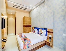 Fabhotel 7Th Crossing