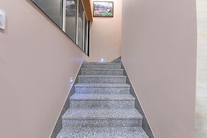 Fabhotel 7Th Crossing