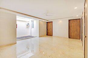 Fabhotel Soft Petals