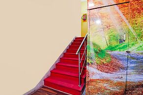 Fabexpress Apple Grand