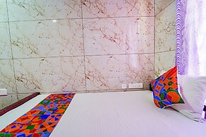 Fabexpress Apple Grand