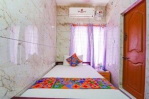 Fabexpress Apple Grand