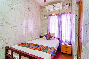 Fabexpress Apple Grand