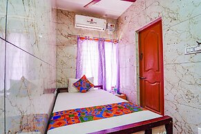 Fabexpress Apple Grand