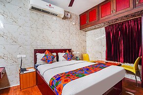 Fabexpress Apple Grand