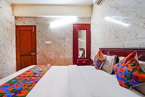 Fabexpress Apple Grand