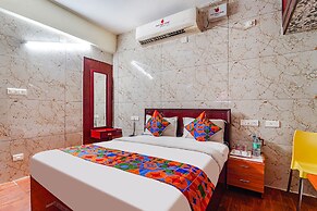 Fabexpress Apple Grand