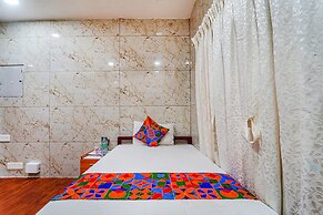 Fabexpress Apple Grand