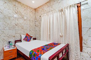 Fabexpress Apple Grand