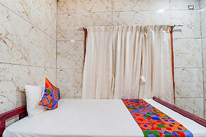 Fabexpress Apple Grand