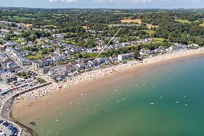 Dolphins Apartment - Spectacular Sea Views