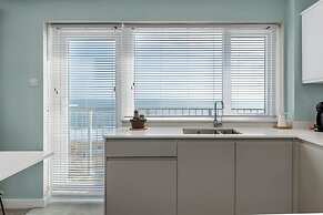 Dolphins Apartment - Spectacular Sea Views