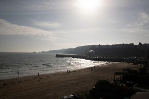 Dolphins Apartment - Spectacular Sea Views