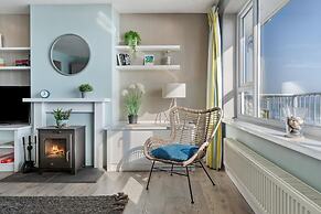 Dolphins Apartment - Spectacular Sea Views