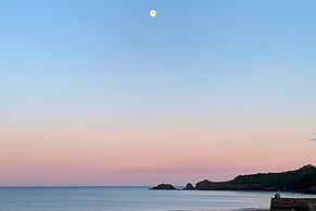 Dolphins Apartment - Spectacular Sea Views