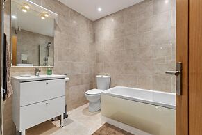 Dolphins Apartment - Spectacular Sea Views