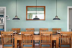 Dolphins Apartment - Spectacular Sea Views