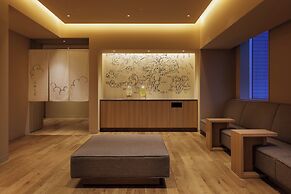 OMO7 Kochi by Hoshino Resorts