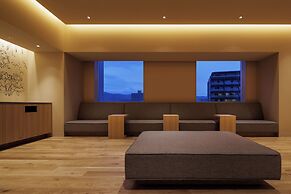 OMO7 Kochi by Hoshino Resorts