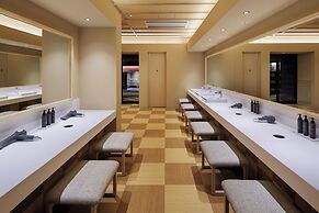 OMO7 Kochi by Hoshino Resorts