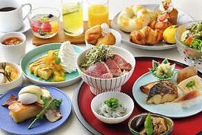 OMO7 Kochi by Hoshino Resorts