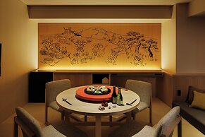 OMO7 Kochi by Hoshino Resorts