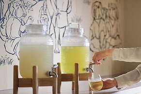 OMO7 Kochi by Hoshino Resorts