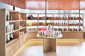 OMO7 Kochi by Hoshino Resorts