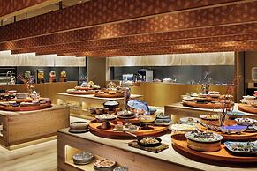 OMO7 Kochi by Hoshino Resorts