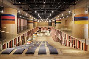 OMO7 Kochi by Hoshino Resorts