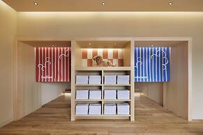 OMO7 Kochi by Hoshino Resorts