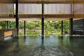OMO7 Kochi by Hoshino Resorts