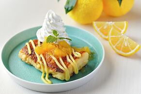 OMO7 Kochi by Hoshino Resorts