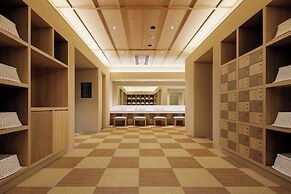 OMO7 Kochi by Hoshino Resorts