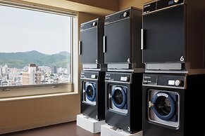 OMO7 Kochi by Hoshino Resorts