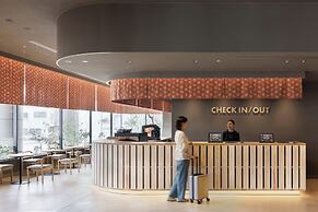 OMO7 Kochi by Hoshino Resorts