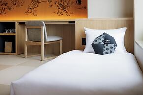 OMO7 Kochi by Hoshino Resorts